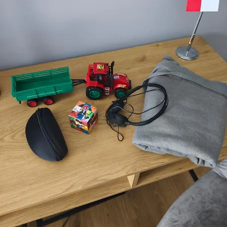 Vipwarsawapartments Sapphire Mennica Varsóvia