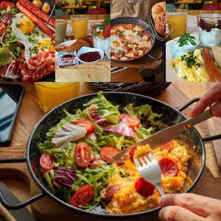 Vipwarsawapartments Sapphire Mennica דירה *