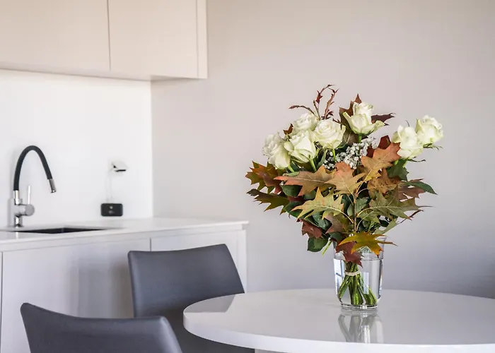 Vipwarsawapartments Sapphire Mennica * وارسو