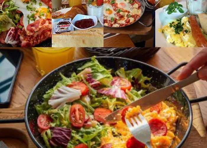 Vipwarsawapartments Sapphire Mennica شقة *