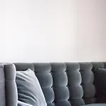 Vipwarsawapartments Sapphire Mennica Apartamento