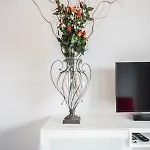 Apartamento Vipwarsawapartments Sapphire Mennica