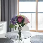 Vipwarsawapartments Sapphire Mennica *